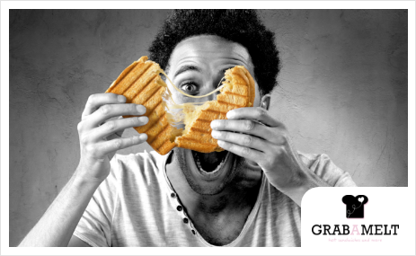 about-balance-updated