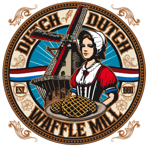 dutch-waffle-mill-patch