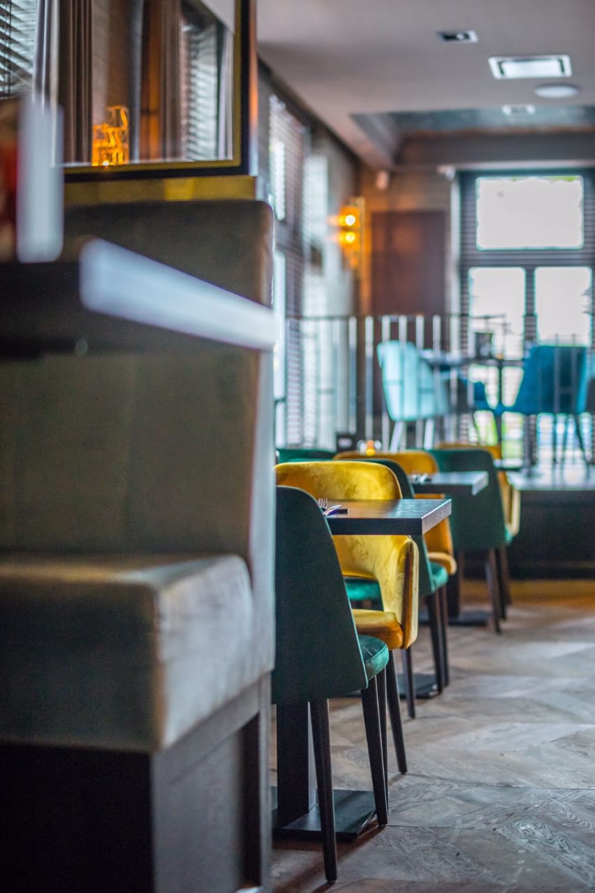 hospitality-workforce