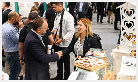 luxury-for-broad-audience