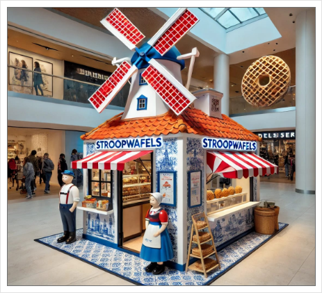 why-choose-us-updated